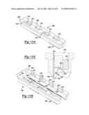 High Density Plate Filler diagram and image