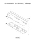 High Density Plate Filler diagram and image