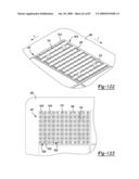 High Density Plate Filler diagram and image