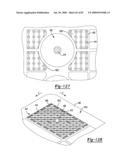High Density Plate Filler diagram and image