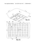 High Density Plate Filler diagram and image