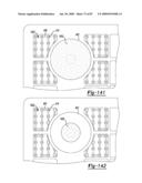 High Density Plate Filler diagram and image