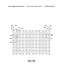 High Density Plate Filler diagram and image