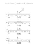 High Density Plate Filler diagram and image