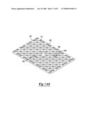 High Density Plate Filler diagram and image