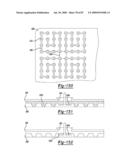 High Density Plate Filler diagram and image