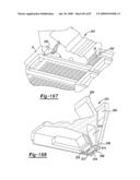 High Density Plate Filler diagram and image