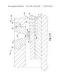 High Density Plate Filler diagram and image