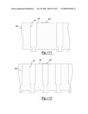 High Density Plate Filler diagram and image