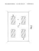 AREA STERILIZER AND METHOD OF DISINFECTION diagram and image