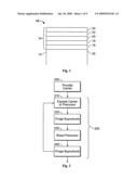 CATALYST AND SYSTEMS INCORPORATING THE CATALYST diagram and image