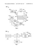 CATALYST AND SYSTEMS INCORPORATING THE CATALYST diagram and image