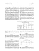 CATALYST AND SYSTEMS INCORPORATING THE CATALYST diagram and image