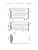 MICROREACTOR ASSEMBLY INCORPORATING INTERCONNECT BACKBONE AND DIVERSE FLUIDIC MICROSTRUCTURES diagram and image