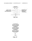 DISPERSION-INTENSIFIED, COALESCENCE-INTENSIFIED CHEMICAL REACTOR AND METHOD diagram and image