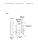 REACTOR-INTEGRATED SYPHON diagram and image