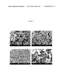 PREPARATION METHOD OF CALCIUM PHOSPHATE-BASED CERAMIC POWDER AND COMPACT THEREOF diagram and image