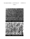 PREPARATION METHOD OF CALCIUM PHOSPHATE-BASED CERAMIC POWDER AND COMPACT THEREOF diagram and image