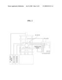 METHOD AND APPARATUS FOR FABRICATING HIGH PURITY SILICON COMPACTS USING SILICON POWDERS, AND BINDER-FREE SILICON COMPACT FABRICATED BY THE SAME diagram and image