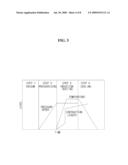 METHOD AND APPARATUS FOR FABRICATING HIGH PURITY SILICON COMPACTS USING SILICON POWDERS, AND BINDER-FREE SILICON COMPACT FABRICATED BY THE SAME diagram and image