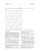 Targeting and Imaging Tumor Vasculature Using Conjugates That Bind to Aminophospholipids diagram and image