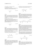 WATER BASE SLURRY COMPOSITION FOR COSMETIC PRODUCTS AND METHODS OF USE diagram and image