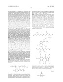 WATER BASE SLURRY COMPOSITION FOR COSMETIC PRODUCTS AND METHODS OF USE diagram and image