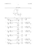 TRIAZOLE-CONTAINING MACROCYCLIC HCV SERINE PROTEASE INHIBITORS diagram and image