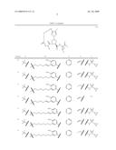 TRIAZOLE-CONTAINING MACROCYCLIC HCV SERINE PROTEASE INHIBITORS diagram and image