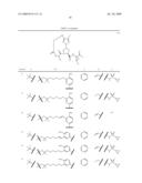 TRIAZOLE-CONTAINING MACROCYCLIC HCV SERINE PROTEASE INHIBITORS diagram and image