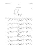 TRIAZOLE-CONTAINING MACROCYCLIC HCV SERINE PROTEASE INHIBITORS diagram and image