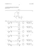 TRIAZOLE-CONTAINING MACROCYCLIC HCV SERINE PROTEASE INHIBITORS diagram and image