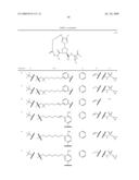 TRIAZOLE-CONTAINING MACROCYCLIC HCV SERINE PROTEASE INHIBITORS diagram and image