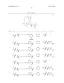 TRIAZOLE-CONTAINING MACROCYCLIC HCV SERINE PROTEASE INHIBITORS diagram and image