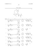 TRIAZOLE-CONTAINING MACROCYCLIC HCV SERINE PROTEASE INHIBITORS diagram and image