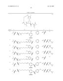 TRIAZOLE-CONTAINING MACROCYCLIC HCV SERINE PROTEASE INHIBITORS diagram and image