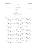 TRIAZOLE-CONTAINING MACROCYCLIC HCV SERINE PROTEASE INHIBITORS diagram and image