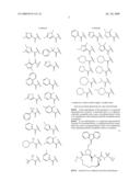 OXIMYL MACROCYCLIC DERIVATIVES diagram and image