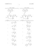 OXIMYL MACROCYCLIC DERIVATIVES diagram and image