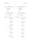 OXIMYL MACROCYCLIC DERIVATIVES diagram and image