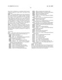 OXIMYL MACROCYCLIC DERIVATIVES diagram and image