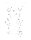 OXIMYL MACROCYCLIC DERIVATIVES diagram and image