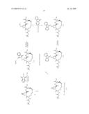 OXIMYL MACROCYCLIC DERIVATIVES diagram and image