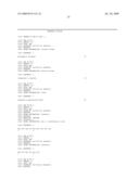 OXIMYL MACROCYCLIC DERIVATIVES diagram and image