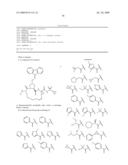 OXIMYL MACROCYCLIC DERIVATIVES diagram and image