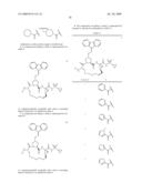 OXIMYL MACROCYCLIC DERIVATIVES diagram and image