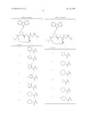 OXIMYL MACROCYCLIC DERIVATIVES diagram and image