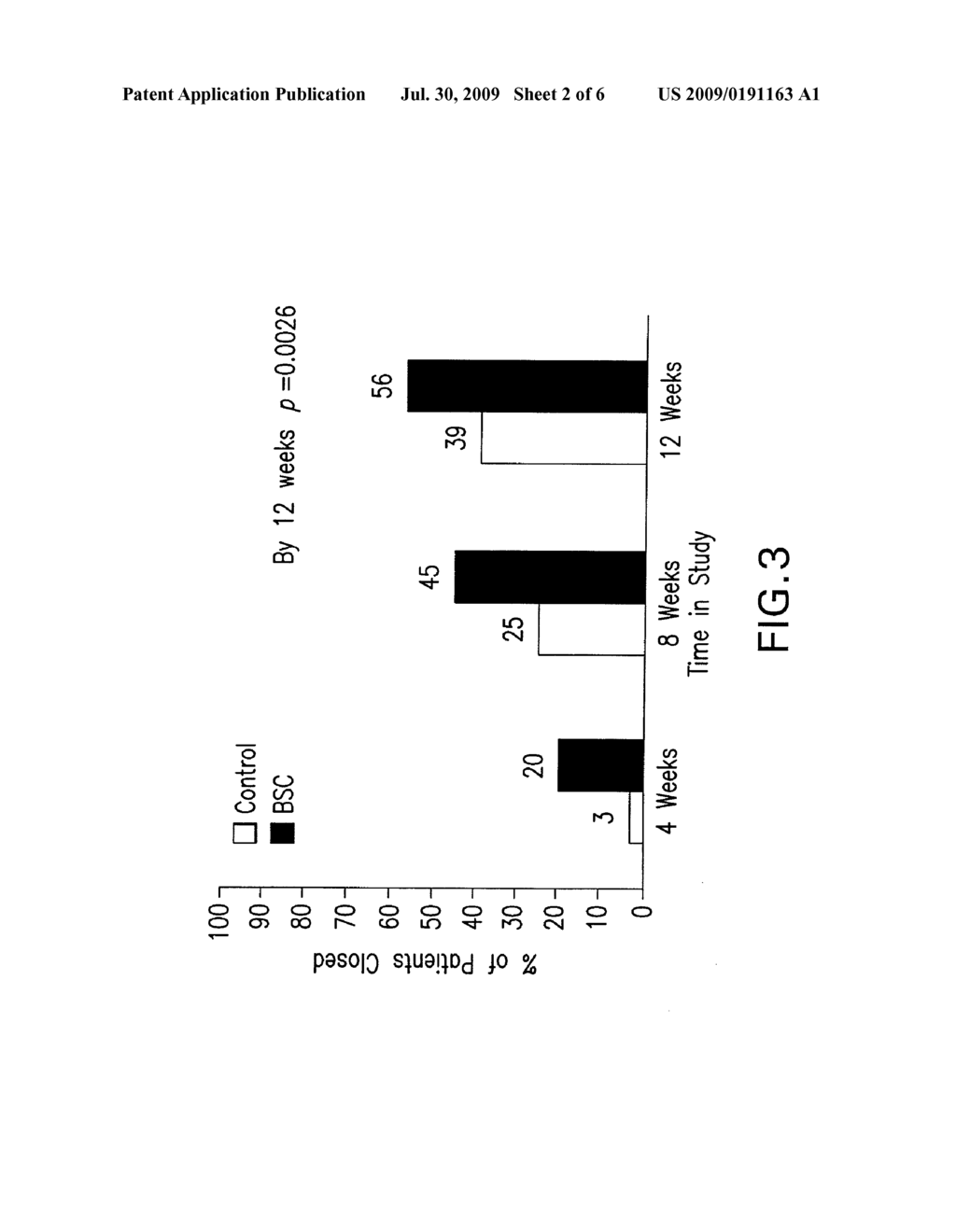 Primed tissue for tissue engineering and methods of priming tissue - diagram, schematic, and image 03