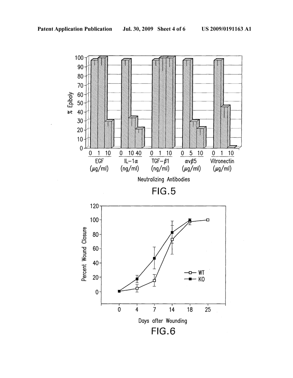 Primed tissue for tissue engineering and methods of priming tissue - diagram, schematic, and image 05