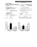 Pregnancy-Induced Oligodendrocyte Precursor Cell Proliferation Regulated by Prolactin diagram and image